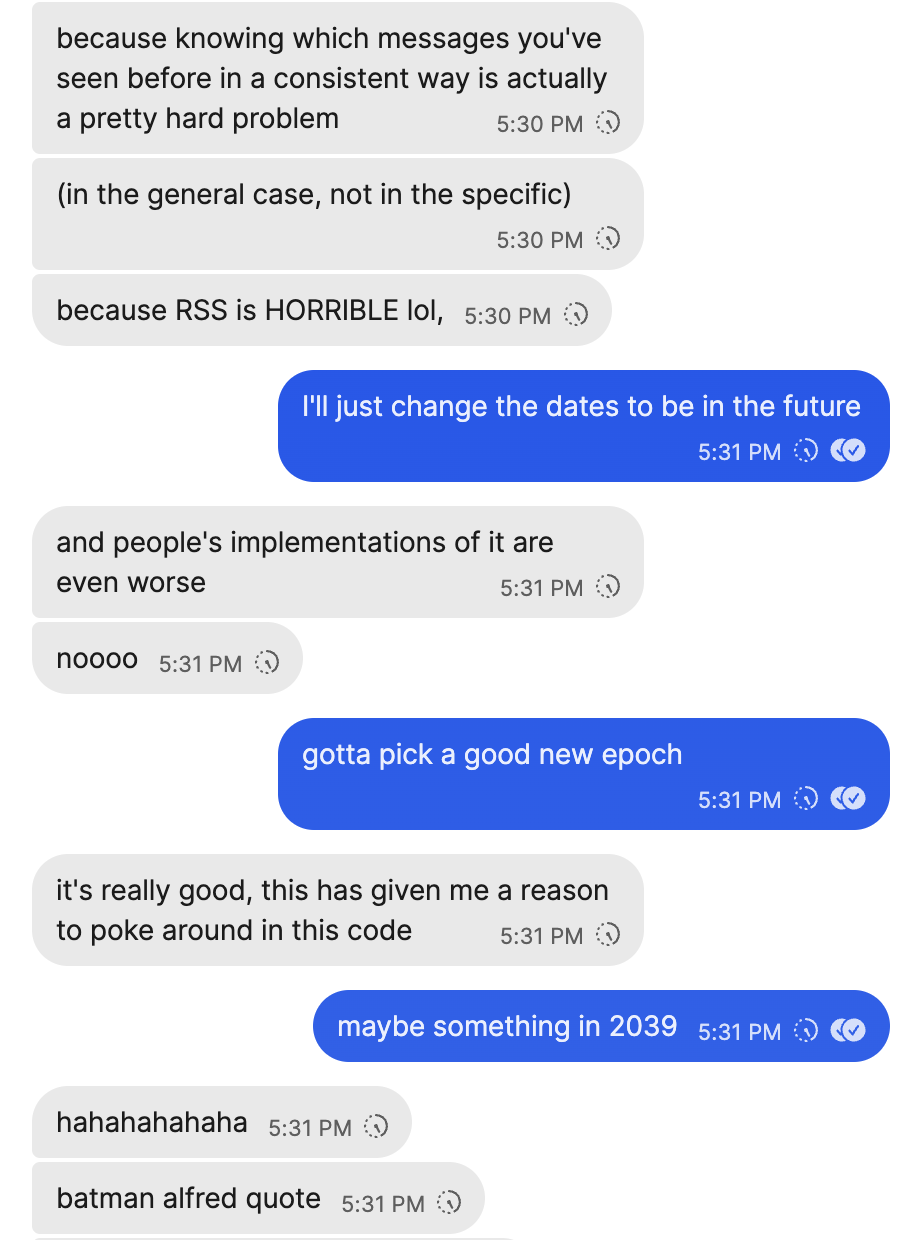 2039