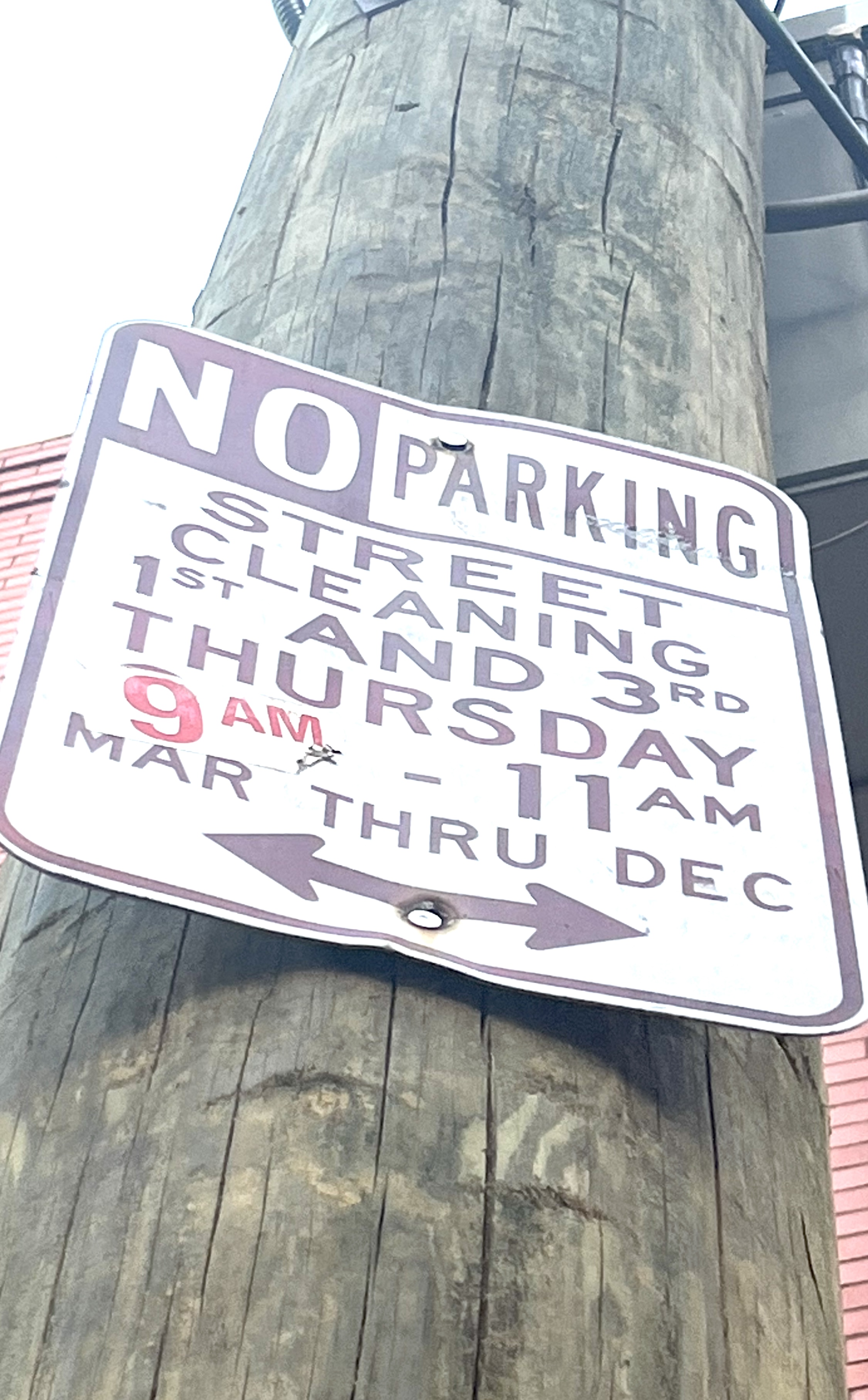 AlteredSign