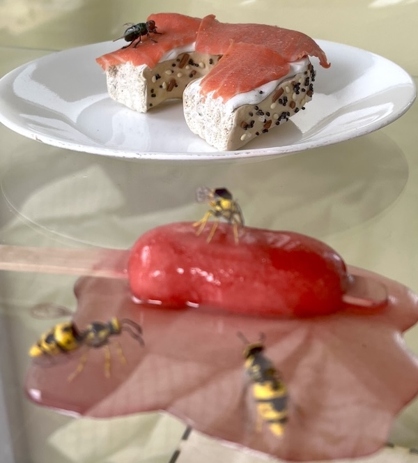 FoodBugs