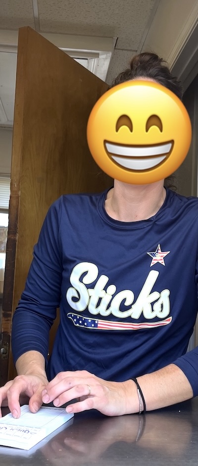 LaughingEyes