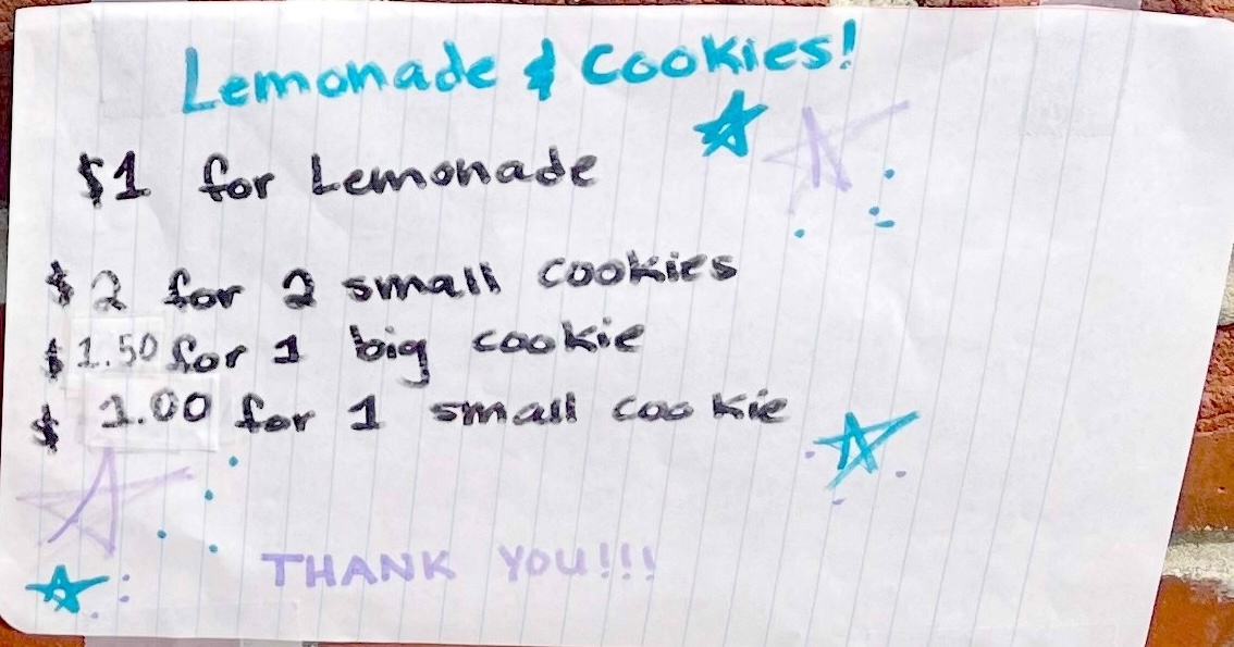 LemonadeAndCookies1