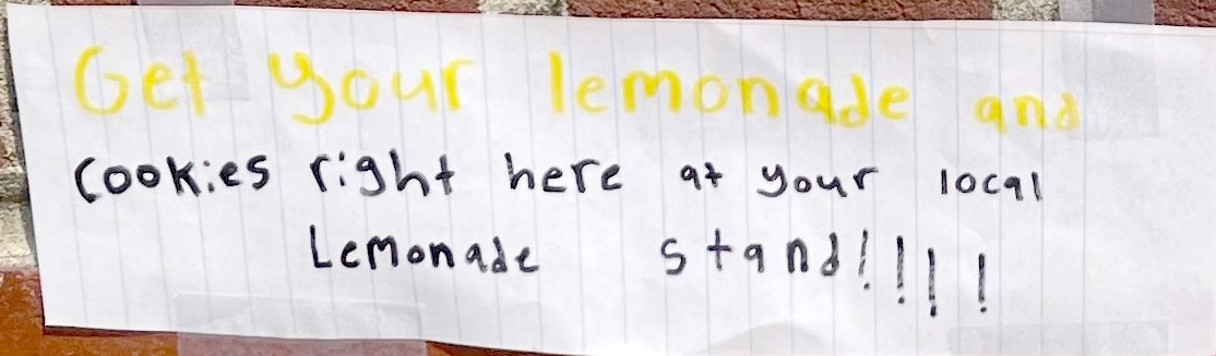 LemonadeAndCookies2