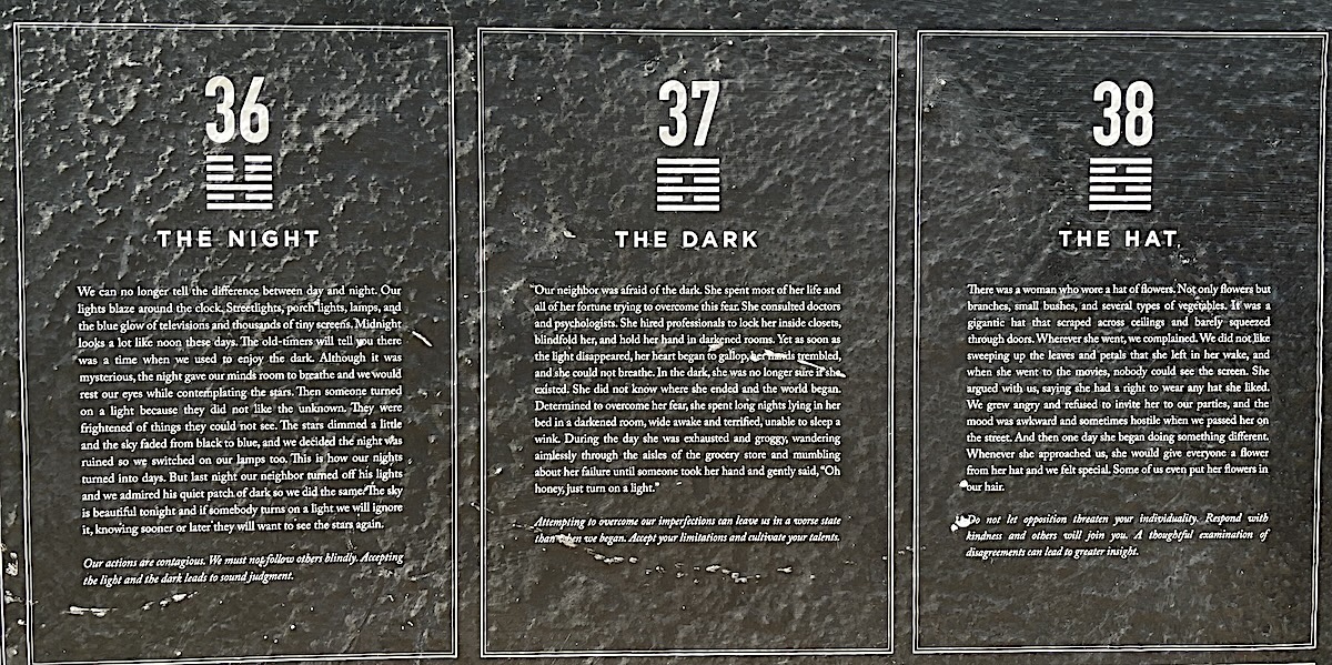 NightHatDark