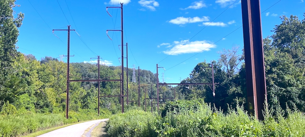 Path