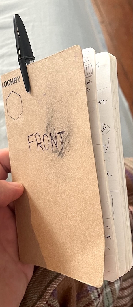 Poems