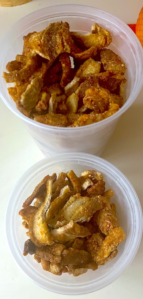 PorkBelly