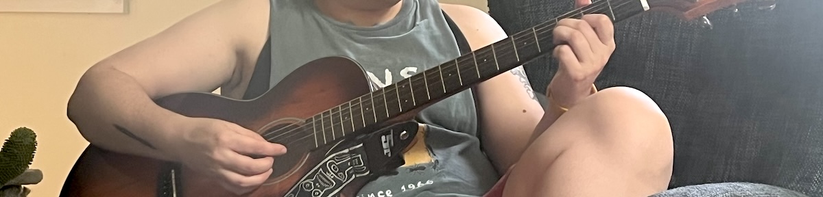 Serenade