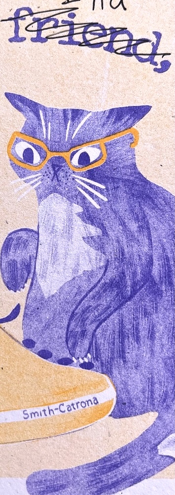 CatLetter0