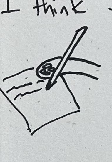 CatLetter3