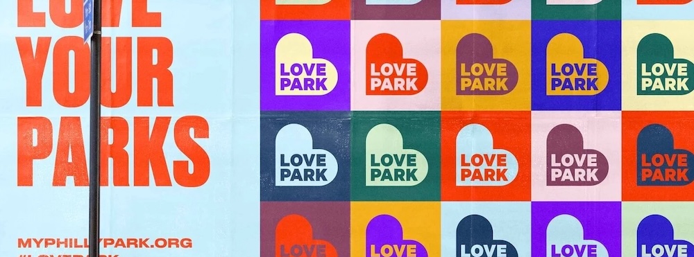 LovePark