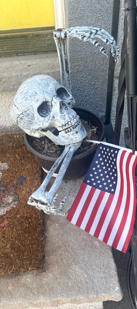 Skelebones3