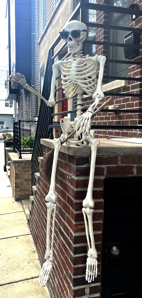 Skelebones4