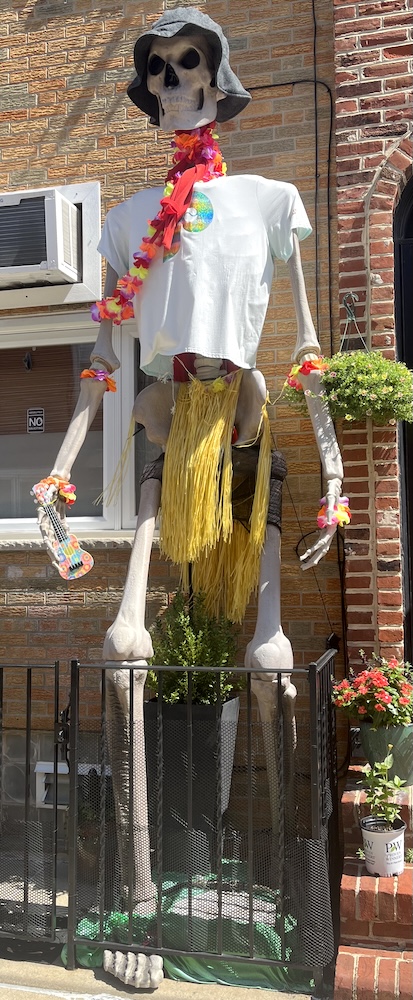 Skelebones6