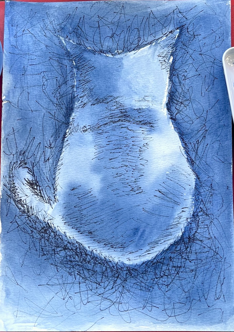 blue_back