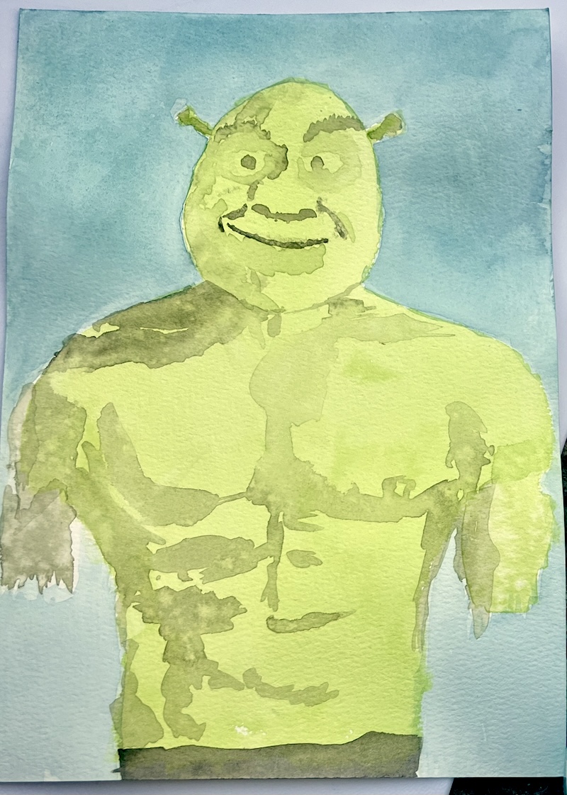 buff_shrek