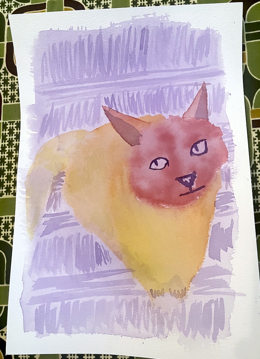 marker_as_paint