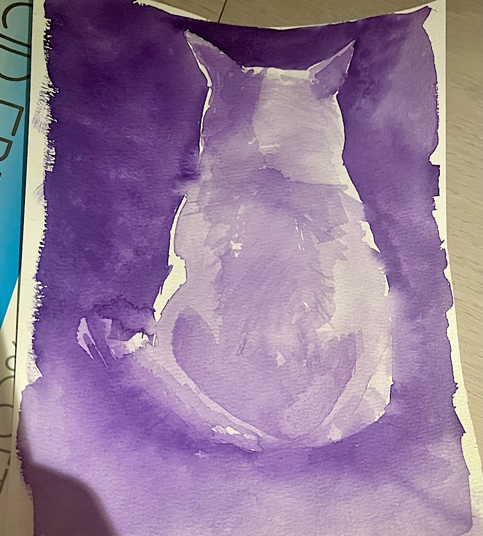 purple_shadow